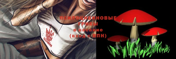 jwh Мегион