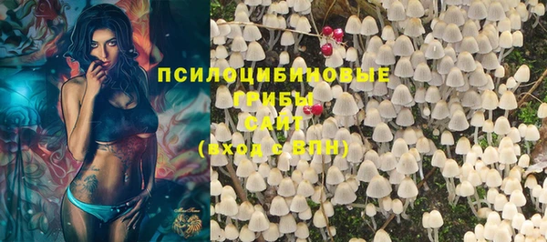 амф Михайлов