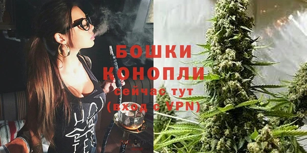 spice Михайловка