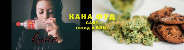 амф Михайлов